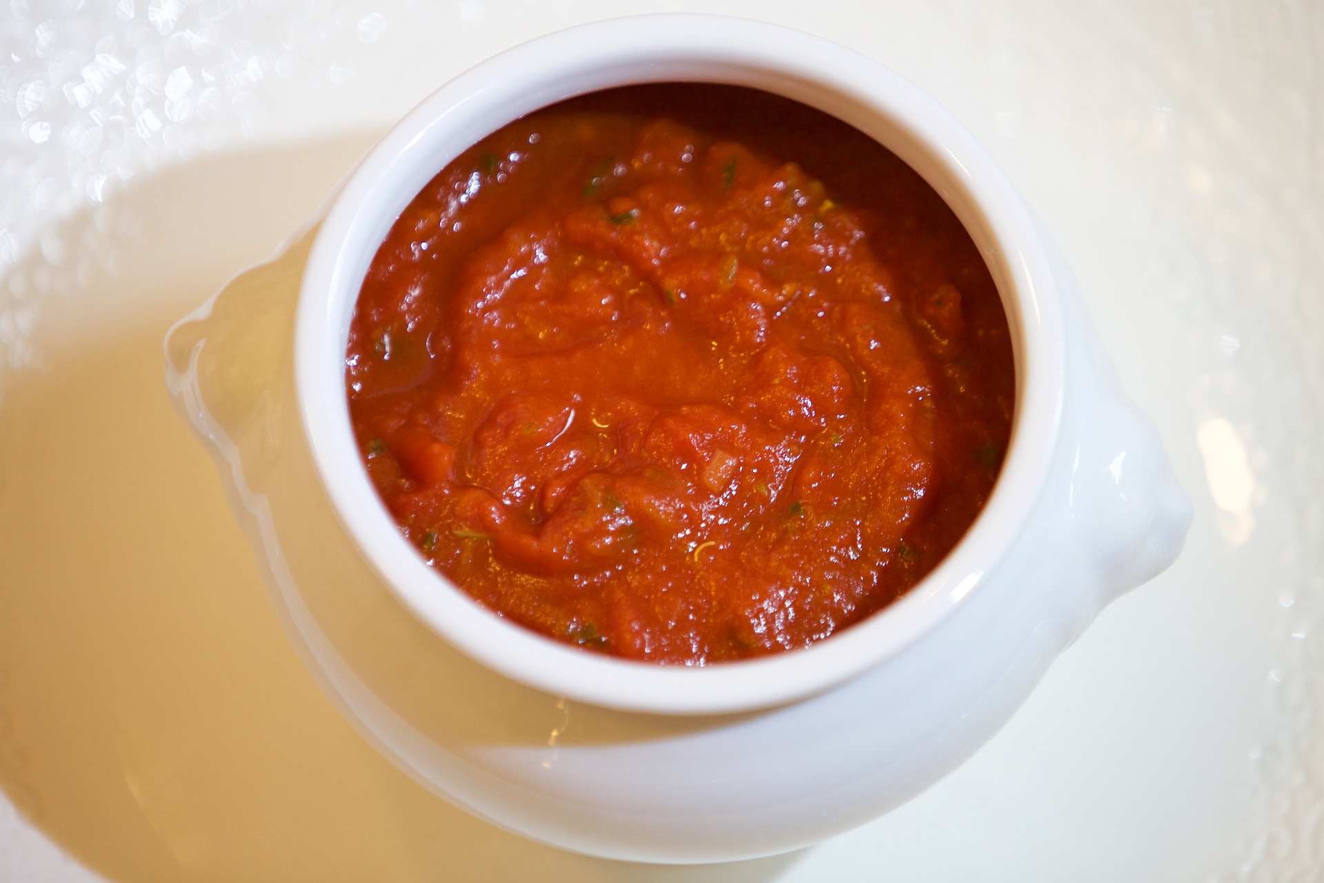 salsa di pomodoro.jpg